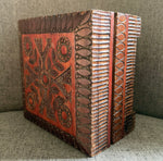 Would you like an adventure now