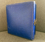 Twinkle twinkle little star