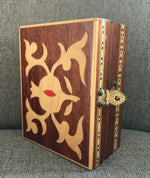 Darling don’t be like the rest of them