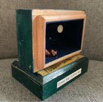 Dream big little one